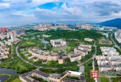 福州大学城爆料视频最新,揭秘校园生活新动态！