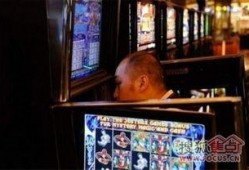 澳门网友爆料视频大全最新,最新热点事件大盘点