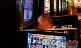 澳门网友爆料视频大全最新,最新热点事件大盘点