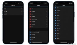 本能2在线观看手机,手机在线观看，揭秘生死边缘的极限挑战