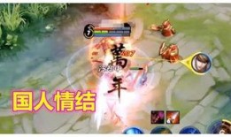 教官爆料凤求凰视频大全,凤求凰视频大全背后的惊人真相