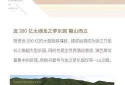 枫丹最新爆料信息查询,揭秘神秘游戏世界背后的秘密与惊喜