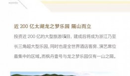 枫丹最新爆料信息查询,揭秘神秘游戏世界背后的秘密与惊喜