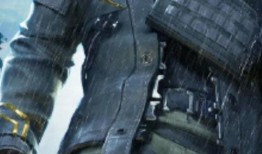 cs箱子最新爆料,神秘内容大揭秘，玩家期待值飙升！