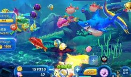 深海捕鱼爆料视频播放下载,惊险瞬间与海量鱼获同步下载揭秘