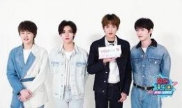 黄明昊爆料队友视频大全,视频大全曝光独家瞬间