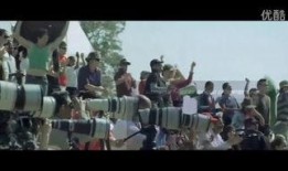 加油.印度在线观看,在线观看“加油，印度”的视觉盛宴