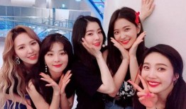 重庆女团爆料最新消息视频,揭秘幕后故事与精彩瞬间