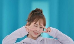 杨紫私下最新爆料,私下生活里的真实瞬间