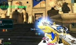 戈娅技能爆料出来了吗视频,视频揭秘全新技能亮点