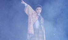 娱乐日爆料华晨宇,娱乐日爆料揭秘神秘事件