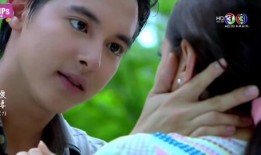 泰剧爱妻在线观看,浪漫爱情与家庭纠葛的交织