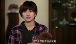 董博老婆爆料视频播放,揭秘背后真相