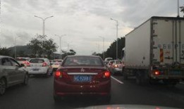 珠海大道最新爆料事件,惊现神秘事件引发热议