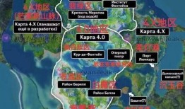 枫丹爆料视频最新版,游戏新内容与更新前瞻