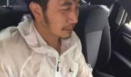 徐斌吃瓜网红是哪里人,揭秘吃瓜网红的神秘身世