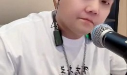 小胖爆料大胖的视频是真的吗,小胖爆料大胖视频真实性揭秘