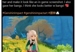 白垩最新爆料,揭秘恐龙世界不为人知的秘密