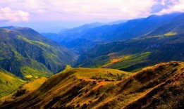 大山来了在线观看,探寻神秘山脉的奇幻之旅