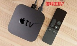 苹果最新爆料在哪看到的,揭秘下一代iPhone核心特性