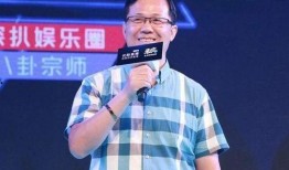 卓伟爆料杨紫男友视频,卓伟独家爆料引发热议