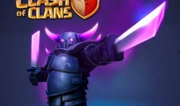 皮卡超人官方爆料最新版,官方爆料揭示神秘新技能与造型