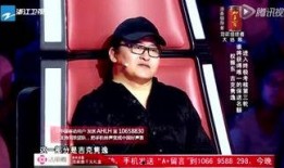 娱乐八卦每日爆料bgm,揭秘明星幕后故事，每日爆料BGM大揭秘！