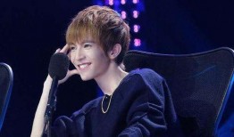 娱乐圈录音爆料郭敬明视频,郭敬明视频爆料引发热议