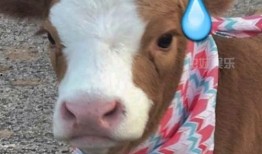 娱乐吃瓜酱折耳猫,揭秘折耳猫的神秘魅力与争议