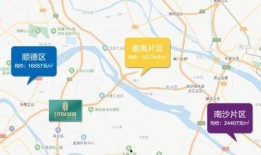 淄博热点爆料事件最新消息