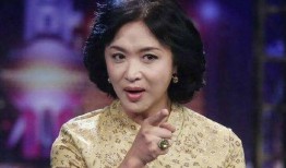 金星爆料女星分手视频在线观看