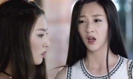 美女被心机女爆料视频,视频曝光引发网友热议