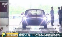 车企大佬爆料完整视频,完整视频曝光行业内幕，深度解析汽车产业未来趋势