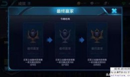 卓凡王者爆料最新消息,最新热点事件深度解析