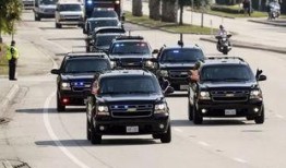 美国车队爆料事件最新进展,最新进展揭示惊人内幕