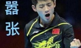 张继科事情爆料了吗最新消息,爆料细节曝光，真相即将揭晓”