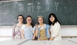 学院姐妹在线观看,学院姐妹在线观影盛宴