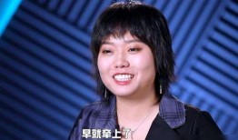 女友爆料张超和老师视频,女友爆料引发舆论风暴！