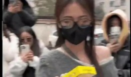 吃瓜爆料综艺在哪看啊视频