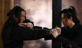 武林三杀手在线观看,暗夜复仇，剑指江湖巅峰