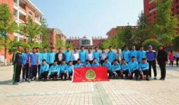 宝鸡中学最新爆料,揭秘校园风云背后的故事