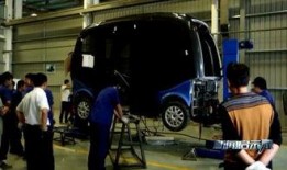 无人驾驶爆料新闻视频播放,最新爆料视频深度解析