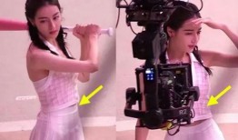 狗仔爆料刘雯视频大全最新,狗仔爆料背后的时尚女王风采