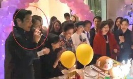 参加派对最新爆料视频下载