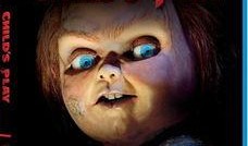 鬼娃回魂2 在线观看,惊魂再起，恐怖之夜