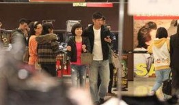 山西宝妈爆料新闻事件,揭秘当地幼儿园食品安全问题