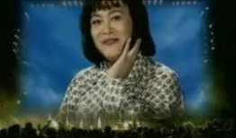 赵本山爆料杨幂视频大全,视频大全曝光惊人瞬间