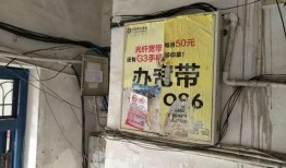 昆山论坛帖爆料最新消息,揭秘重大事件真相！