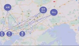 赣榆楼盘爆料信息最新消息,价格波动、新盘亮相，揭秘购房攻略！