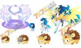 奥比岛最新爆料新宠物怎么获得,奥比岛新宠物限时揭晓！独家攻略助你轻松获得